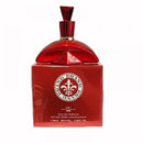Brand Collection - 289 Rouge Royal 25ml