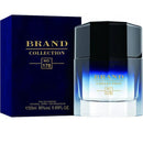 Brand Collection - 178 Pure XZ