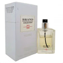 Brand Collection 141 - Dior Cologne - Masculino 25ml