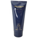 Brand Collection 126- Creme Hidrante - Beautiful Girl 200ml