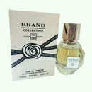 103- Flowerbomb - Brandcollection