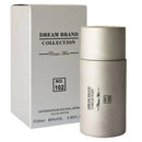 Brand Collection 102 - Classic Men - 25ml