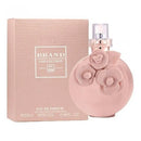 094 - Valentino POUDRE - Brandcollection