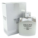 Brand Collection 083 - Mont Blanc Legend Spirit - Masculino - 25ml
