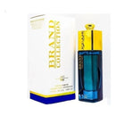 052- Brandcollection - Addict