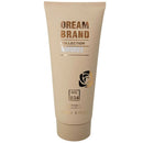 Brand Collection 034 - Creme Hidratante Amores - 200ml