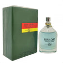 Brand Collection 028 - Hugo Boss - Masculino 25ml