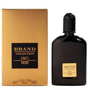 Brand Collection 010 - Tom Ford Femino 25ml