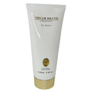 Brand Collection 007 - Creme Hidratante - Eu adoro - 200ml