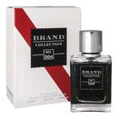 Brand Collection 004 - X Men - Masculino 25ml