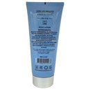 Brand Collection 168 - Creme Hidratante - Meu Anjo 200ml