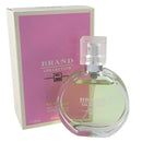 Brand Collection 269 - Chanel chance eau Frauche - Feminino - 25ml