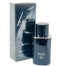 Brand Collection 360 - A Code Masculino 25ml