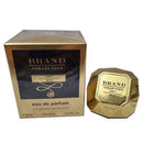 Brand Collection 211 - Lady B. Fabulous Feminino 25ml