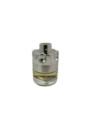 Brand Collection - 250 Azzaro Wanted 25ml