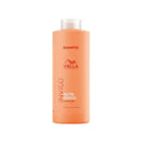 Shampoo 1000ml Enrich Invigo - Wella Profissional