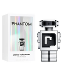 Perfume Phantom Paco Rabanne Eau de Toilette - 100ml
