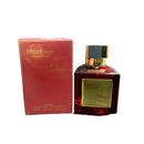 380 - Baccarat Rouge Extrait 100ml - Brandcollection