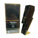 Brand Collection G181 - Menino Mau Masculino 100ml