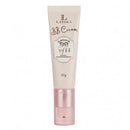 Bb Cream Latika Bege Medio - Latika