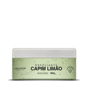 Esfoliante Corpo e Rosto 150g Capim Limão - Labotrat