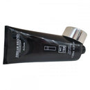 Brand Collection 164 - Creme Hidratante - Ar.Code - 200ml