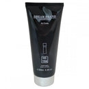 Brand Collection 164 - Creme Hidratante - Ar.Code - 200ml