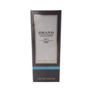 Brand Collection - 402 Herba Feminino 25ml