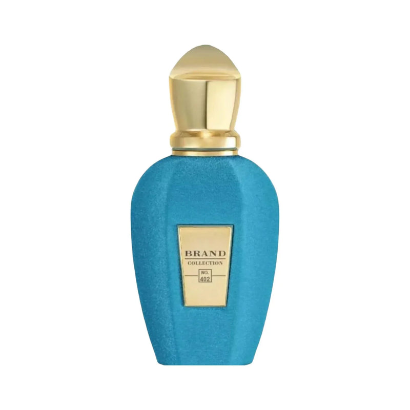 Brand Collection - 402 Herba Feminino 25ml