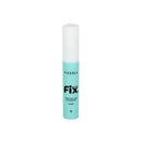 Gel Fixador Para Sobrancelhas 3g Brow Up Fix - Vizzela