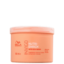 Mascara 500ml Enrich Invigo - Wella Profissional