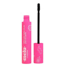 Mascara P/ Cilios 14,5g Peel Off Selfie - Melu