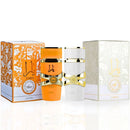 Yara Tous + Yara Moi - Eau De Parfum 100 ml