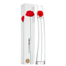 Perfume Flower by KENZO Eau de Parfum - 100ml