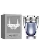 Perfume Invictus Paco Rabanne Eau de Toilette - 100ml