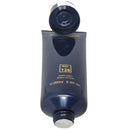 Brand Collection 126- Creme Hidrante - Beautiful Girl 200ml