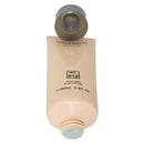 Brand Collection 012 - Creme Hidratante - C'est La Vie - 200ml