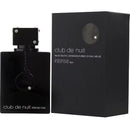 Perfume Club De Nuit Intense Man Armaf Eau de Toilette - 105ml