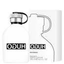 Perfume Reversed Hugo Boss Eau de Toilette - 125ml