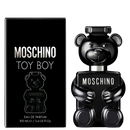 Perfume Toy Boy Moschino Eau de Parfum - 100ml