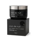 Pasta Hidratante Club de Nuit Intense Man - 200ml