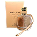 341 - Nomade Chloé - Brandcollection