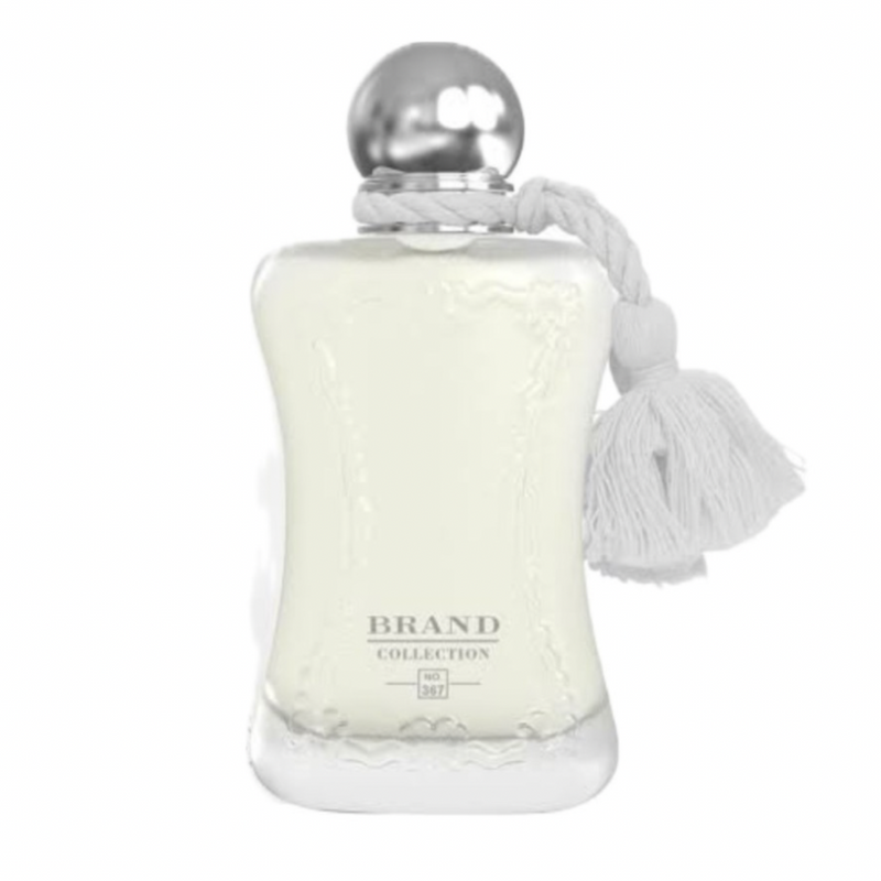 Brand Collection 367 - Varaya Feminino 25ml