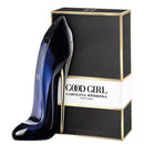 Perfume Good Girl Carolina Herrera Eau de Parfum - 100ml