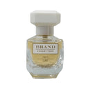 186 - Elie Saab in White - Brandcollection