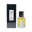 255 - Mancera Roses Vanille - Brandcollection