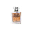 Brand Collection 021 - Dream By Coconut - Feminino 25ml