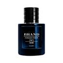 Brand Collection - 315 Elixir 25 ml