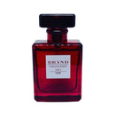 229 - Chanel n° 5 Red - Brandcollection