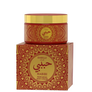 Pasta Hidratante Habibi - 200ml